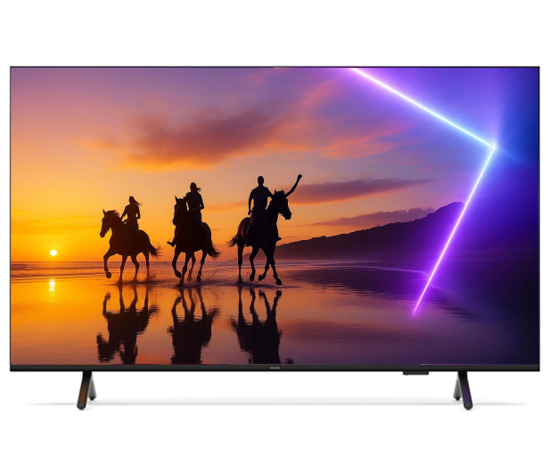Philips 85PUS8510 85" LED 4K Titan OS Dolby Atmos - 1335623 - zdjęcie